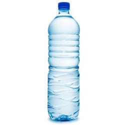 Water Bottle Medium